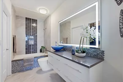 3225 Turtle Creek Boulevard #1220, Dallas, TX 75219 - Photo 19