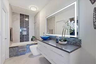 3225 Turtle Creek Blvd, Dallas, TX 75219 - Photo 19