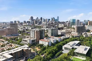 3225 Turtle Creek Blvd, Dallas, TX 75219 - Photo 29