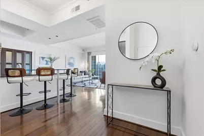 3225 Turtle Creek Boulevard #1220, Dallas, TX 75219 - Photo 1
