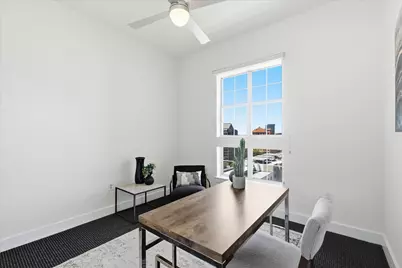 3225 Turtle Creek Boulevard #1220, Dallas, TX 75219 - Photo 17