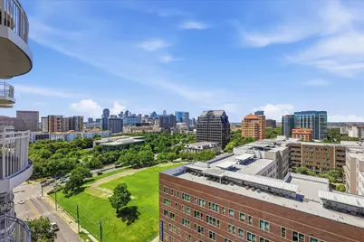 3225 Turtle Creek Boulevard #1220, Dallas, TX 75219 - Photo 21