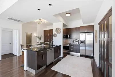 3225 Turtle Creek Boulevard #1220, Dallas, TX 75219 - Photo 9