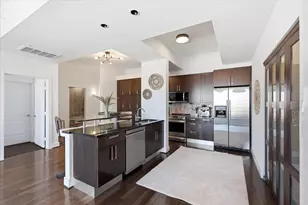 3225 Turtle Creek Blvd, Dallas, TX 75219 - Photo 9