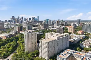 3225 Turtle Creek Blvd, Dallas, TX 75219 - Photo 35