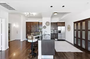 3225 Turtle Creek Blvd, Dallas, TX 75219 - Photo 11