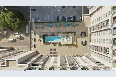 3225 Turtle Creek Boulevard #1220, Dallas, TX 75219 - Photo 25