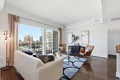 3225 Turtle Creek Boulevard #1220, Dallas, TX 75219 - Photo 7