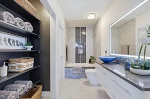 3225 Turtle Creek Blvd, Dallas, TX 75219 - Photo 21