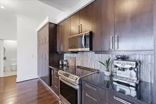 3225 Turtle Creek Blvd, Dallas, TX 75219 - Photo 15