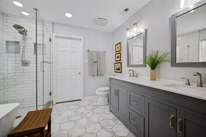 3101 Brookhollow Lane, Flower Mound, TX 75028 - Photo 15