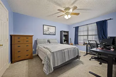 3101 Brookhollow Lane, Flower Mound, TX 75028 - Photo 17