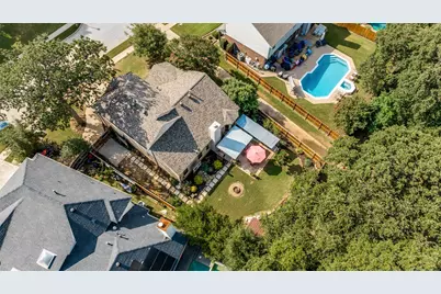 3101 Brookhollow Lane, Flower Mound, TX 75028 - Photo 27