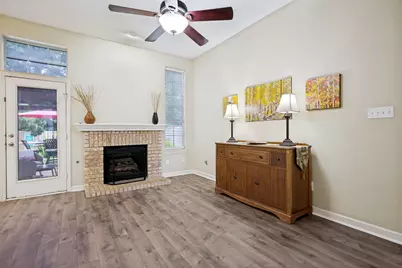 3101 Brookhollow Lane, Flower Mound, TX 75028 - Photo 7
