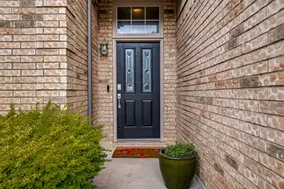3101 Brookhollow Lane, Flower Mound, TX 75028 - Photo 33
