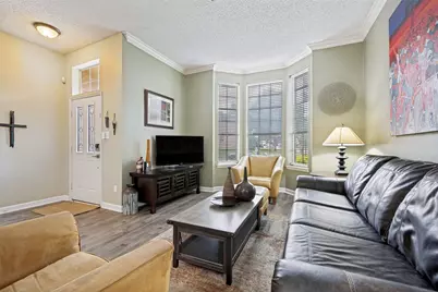 3101 Brookhollow Lane, Flower Mound, TX 75028 - Photo 5