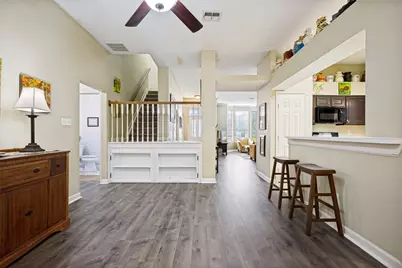3101 Brookhollow Lane, Flower Mound, TX 75028 - Photo 9