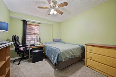 3101 Brookhollow Lane, Flower Mound, TX 75028 - Photo 19