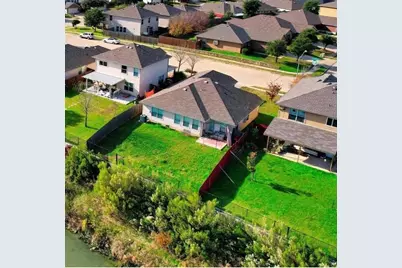 1846 Bayfront Drive, Dallas, TX 75051 - Photo 21