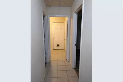 1846 Bayfront Drive, Dallas, TX 75051 - Photo 3