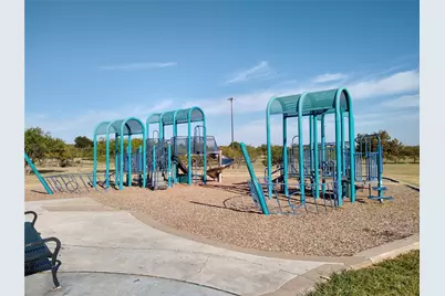 1846 Bayfront Drive, Dallas, TX 75051 - Photo 23