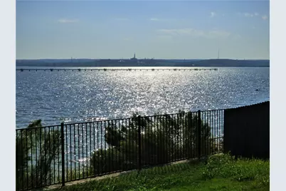 1846 Bayfront Drive, Dallas, TX 75051 - Photo 19