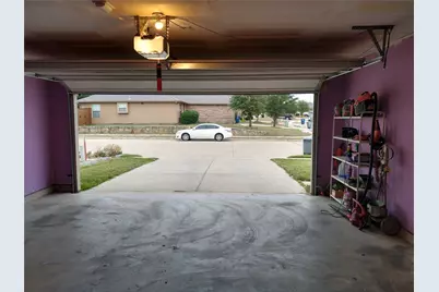 1846 Bayfront Drive, Dallas, TX 75051 - Photo 5