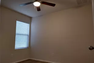 1846 Bayfront Dr, Dallas, TX 75051 - Photo 11