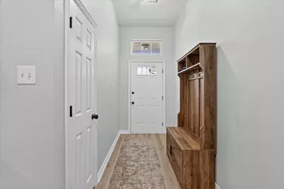 309 Catherine Street, Joshua, TX 76058 - Photo 5
