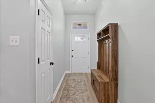 309 Catherine Street, Joshua, TX 76058 - Photo 5