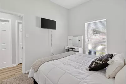 309 Catherine Street, Joshua, TX 76058 - Photo 25