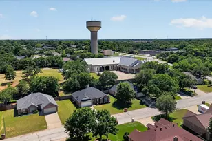 309 Catherine Street, Joshua, TX 76058 - Photo 37