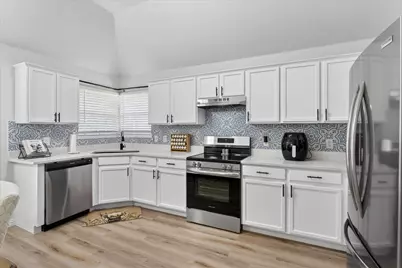 309 Catherine Street, Joshua, TX 76058 - Photo 13