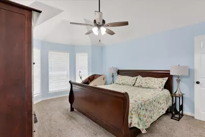 309 Catherine Street, Joshua, TX 76058 - Photo 19