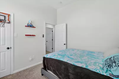309 Catherine Street, Joshua, TX 76058 - Photo 27