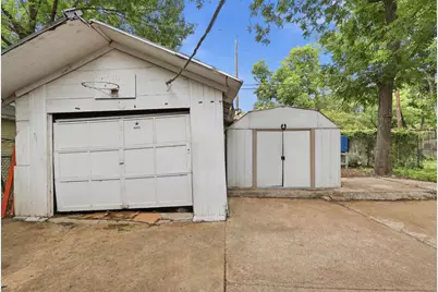 908 N Winnetka Avenue, Dallas, TX 75208 - Photo 19