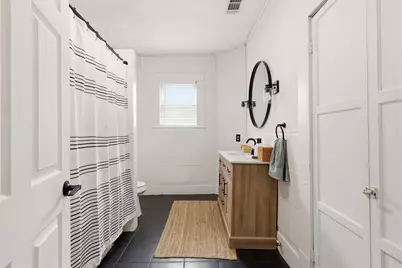 908 N Winnetka Avenue, Dallas, TX 75208 - Photo 11