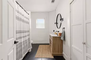 908 N Winnetka Ave, Dallas, TX 75208 - Photo 11