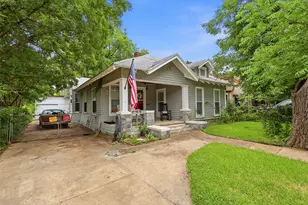 908 N Winnetka Ave, Dallas, TX 75208 - Photo 3