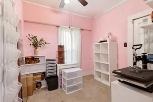 908 N Winnetka Ave, Dallas, TX 75208 - Photo 17