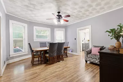 908 N Winnetka Avenue, Dallas, TX 75208 - Photo 7