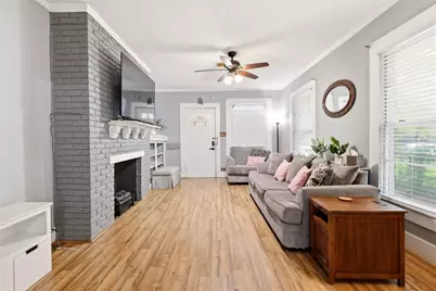 908 N Winnetka Avenue, Dallas, TX 75208 - Photo 5