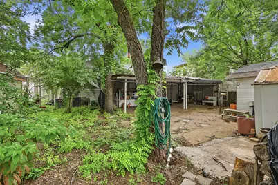 908 N Winnetka Avenue, Dallas, TX 75208 - Photo 21