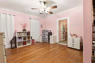 908 N Winnetka Ave, Dallas, TX 75208 - Photo 15