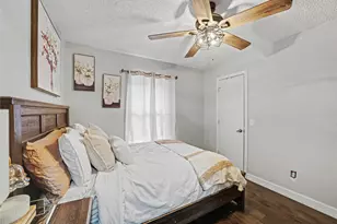 7325 S Meadow Dr E, Fort Worth, TX 76133 - Photo 11