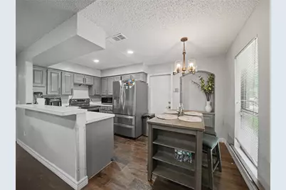 7325 S Meadow Drive E, Fort Worth, TX 76133 - Photo 13