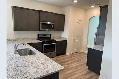 13716 Logan Pass Drive, Ponder, TX 76259 - Photo 5