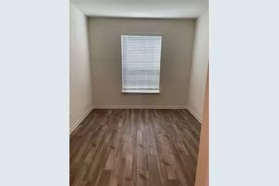 13716 Logan Pass Drive, Ponder, TX 76259 - Photo 17