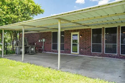697 Meadowview Circle, Van Alstyne, TX 75495 - Photo 21