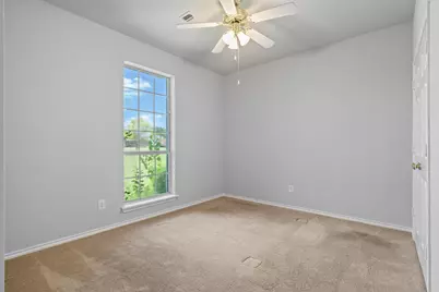 697 Meadowview Circle, Van Alstyne, TX 75495 - Photo 19